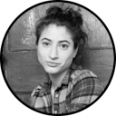 Ariel Zilist UI/UX Designer