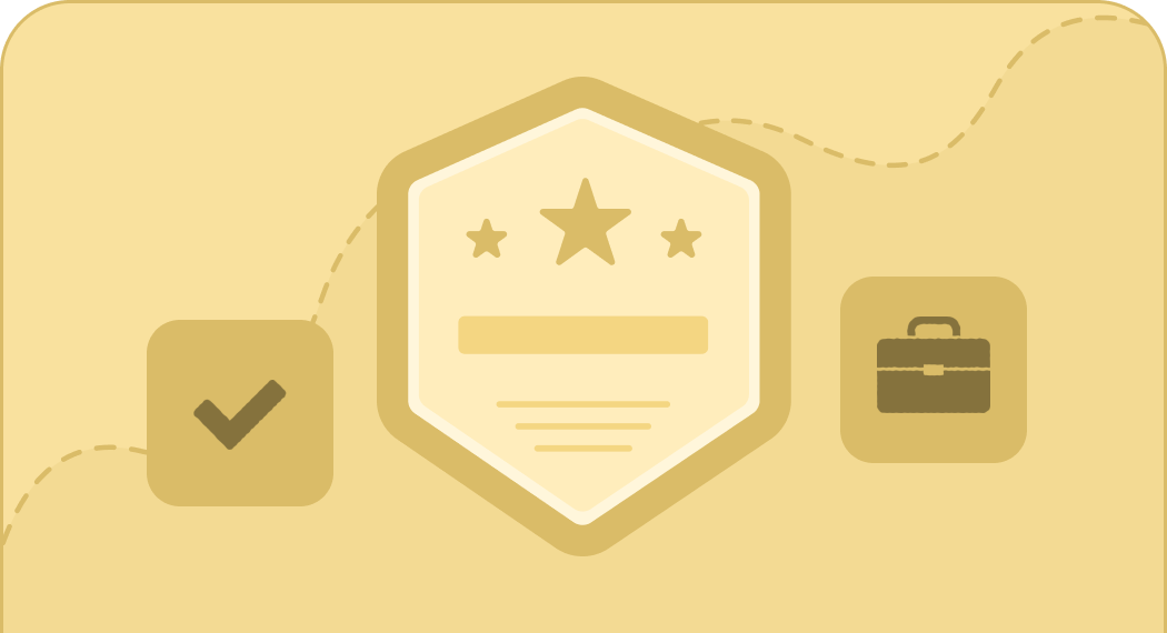 Boost student employability