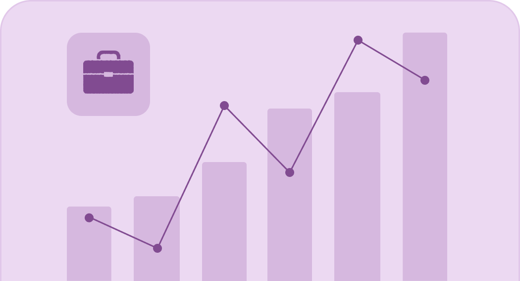 Boost your team's potential