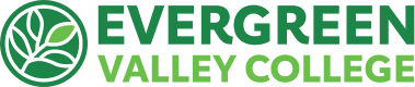 Evergreen Valley College