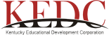 Kentucky Educational Development Corporation