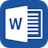 Microsoft Word